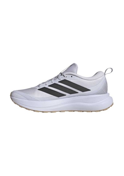 Adidas Runfalcon 6 Kadın Spor Ayakkabı - Ih1836 Beyaz