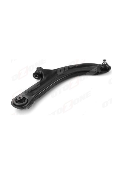 Otozone Salıncak Sağ Komple Clıo Iıı 05 Modus 04 Mıcra 04 18mm Tps 1112 8200346942 8200615058 8200744092