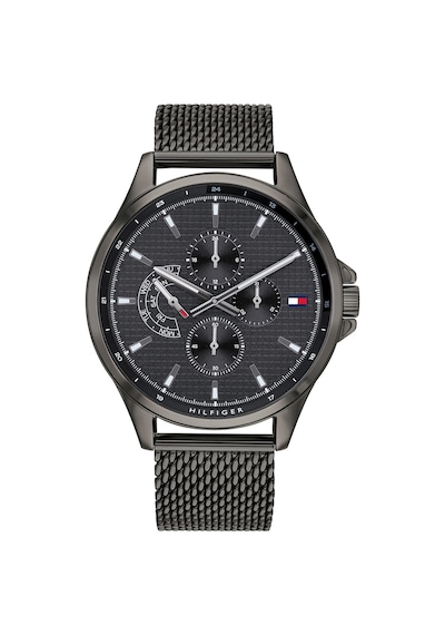 Tommy Hilfiger TH1791613 Erkek Kol Saati