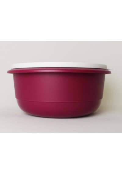 Kabı 24 Cm - 4lt Genel