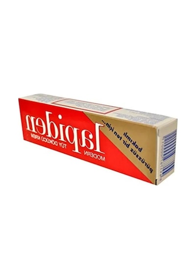 Tüy Dökme Kremi Etkili Formül 100 Ml