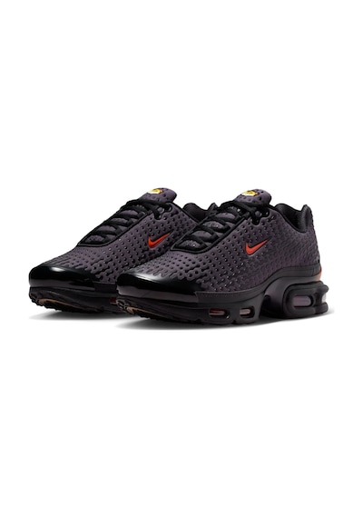 Nike Air Max Plus Vıı Erkek Sneaker Ayakkabı Hq2197-002 Çok Renkli