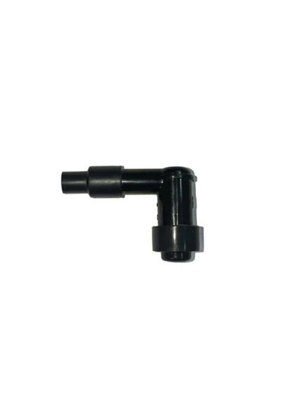 Cg-agk 50-100-125-150 -cup Buji Başlığı Plastik Gövde