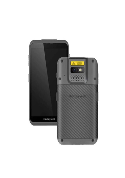 Honeywell Eda5s 4gb/64gb 5'' Wwan And11 Gprs