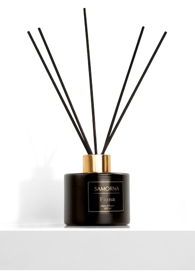Fiona Oda Kokusu 120 Ml Fresh