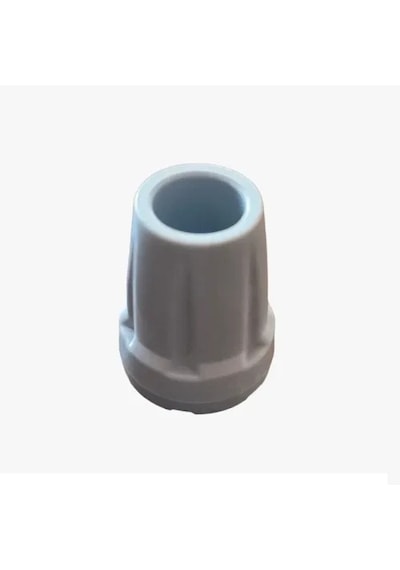 Baston Lastiği 22 Mm Renkli