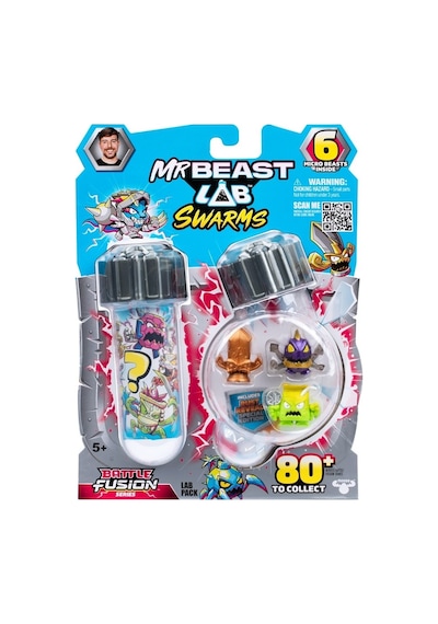 Mrbeast 6 Lı Tup S4 Cdu6 24874 Mbe02000