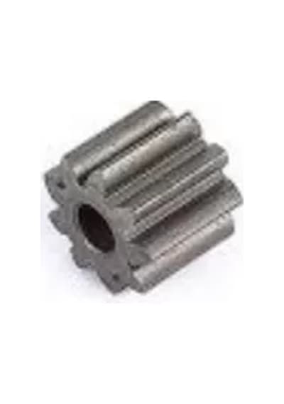Kollektör Dişlisi Metal Oleomac 17e-19e