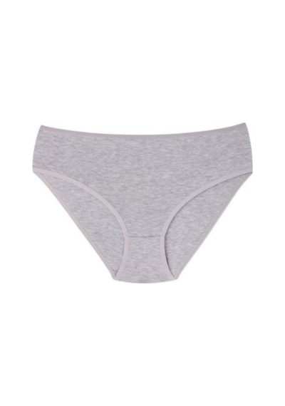 Vos Versa Kozabiat Kadın İç Giyim 7'li Batu-genıs Basen Karışık Renk - Xl, Xxl, 3xl Vkb1006-330-karışık Çok Renkli Vos Versa Kozabiat Kadın İç Giyim 7'li Batu-genıs Basen Karışık Renk - Xl, Xxl, 3xl Vkb1006-330-karışık Çok Renkli