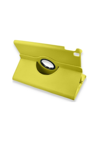 Apple Uyumlu iPad 7 . Nesil 10.2 Inch Için Nettech 360 Kapaklı Kılıf (469309988)