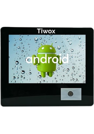 Tıwox Fg-1500  Gör 2/16