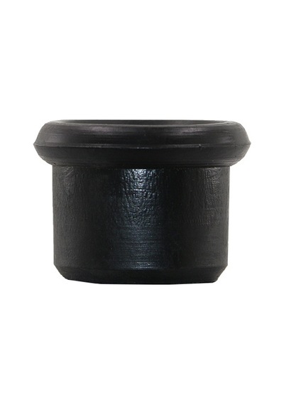 Çap 48 Iç Tapa Model No:2