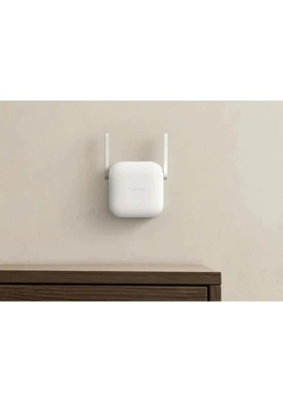 N300 Menzil Genişletici Range Extender