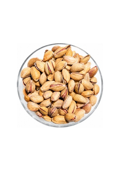 Antep Fıstığı Naturel 5 Kg 5 KG
