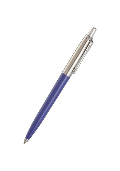Parker Jotter Original Ct Mavi Tükenmez Kalem 2183338