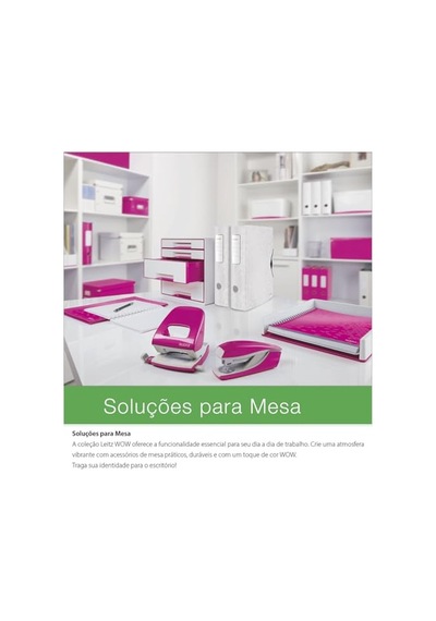 Renk Metalik Pembe 53631023 Genel