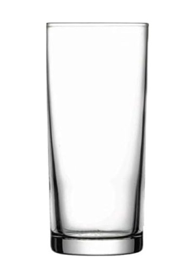52138 - Orijinal Raki Cam, Ouzo Camı - Raki Bardagi, 6 Adet Raki Bardağı, Uzo Bardakları Çok Renkli