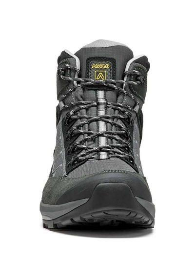 Asolo Falcon Evo Gv Erkek Bot A40062 00 B039 Antrasit