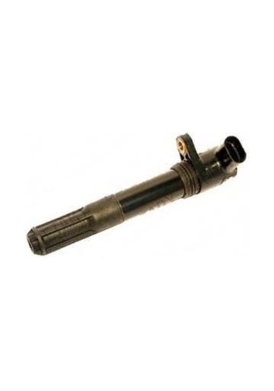 Delphi Ce20056-12B1 Atesleme Bobini Bravo II 07-