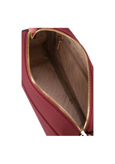 Nautica Bordo Kadın Postacı Çantası Cn7597t