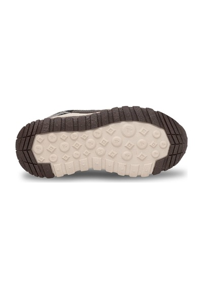Elit 26yasfrb27 Filet Erkek Çocuk Outdoor Ayakkabı Kahverengi