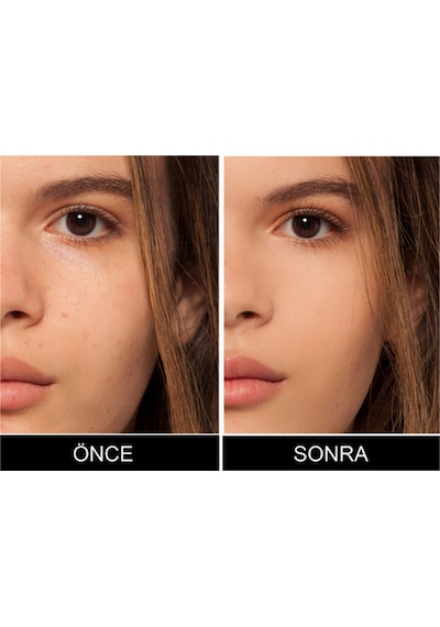 L'Oreal Paris True Match Kapatıcı 3N Creamy Beige