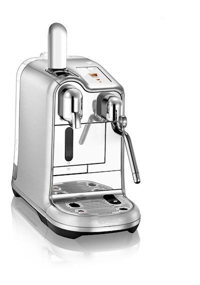 Nespresso J620 Creatista Pro Kapsüllü Kahve Makinesi