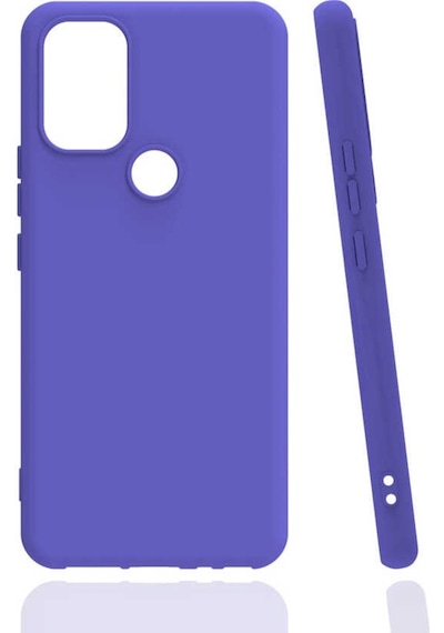Infinix Smart 5 Kilif Biye Yumusak Silikon Case 512154451