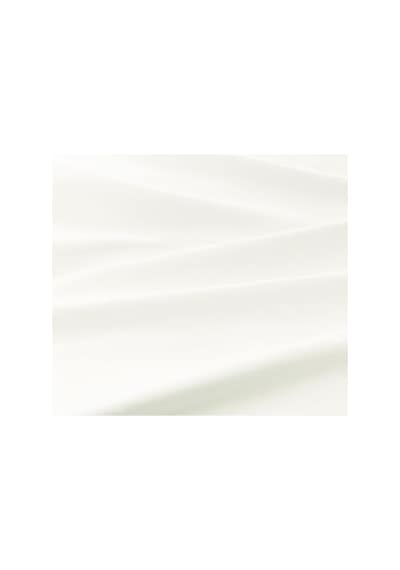 Ikea Ullvıde Yastık Kılıfı 50 X 60 Cm Beyaz