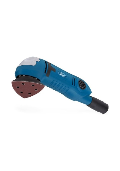 Ford FX1-93 Üçgen Zımpara Makinesi 300 W
