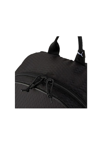 Puma Core Base Küçük Sırt Çantası 078323 01