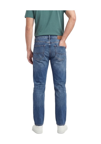 LOFT 68 Simon Regular Fit Erkek Pantolon Lf2038709 Q1.v1 Denim LOFT 68 Simon Regular Fit Erkek Pantolon Lf2038709 Q1.v1 Denim