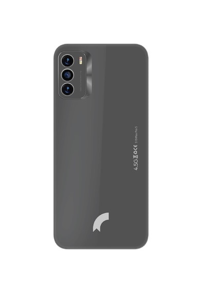 Reeder S19 Max Pro S 8 GB 128 GB (Reeder Türkiye Garantili)