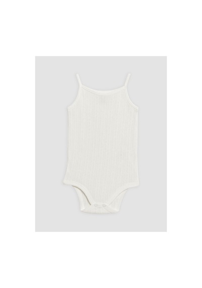 Lc Waikiki Alıta Cıty Farkıyla Lcw Baby Pembe Kare Yaka Nakışlı Kız Bebek Çıtçıtlı Body 3'lü Pembe - 930970938 Pembe Lc Waikiki Alıta Cıty Farkıyla Lcw Baby Pembe Kare Yaka Nakışlı Kız Bebek Çıtçıtlı Body 3'lü Pembe - 930970938 Pembe