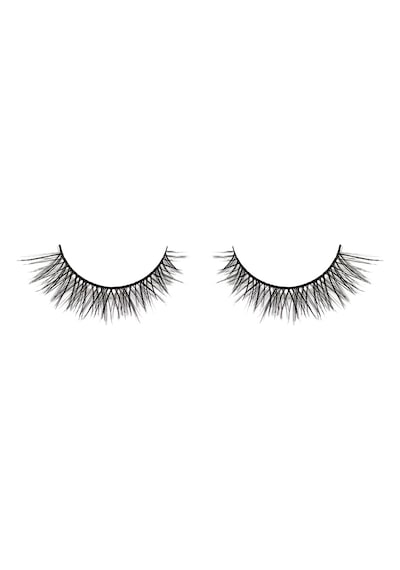 Shibella Cosmetics Manyetik Eyeliner ve Kirpik Must Have-Romance