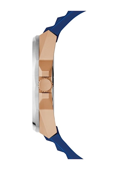 Guess GUGW0799G2 Erkek Kol Saati
