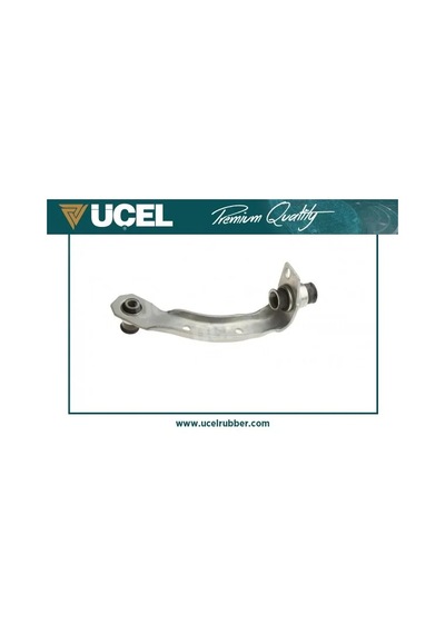 Motor Beşik Takozu Sol Renault Megane 2 Bm0-1 Cm0-1 1.4 16v-1.6 Bifuel-1.5 Dcı 2 Adet