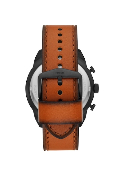 Fossil Ffs5714 Erkek Kol Saati