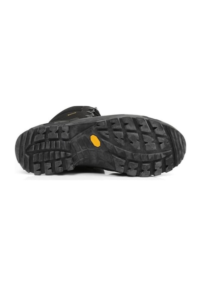 Sıngle Sword Ss603 Waterproof Kaymaz Uniseks Tactical Bot Siyah