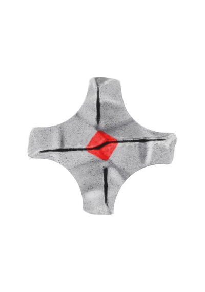 Würth Darbeli Matkap Ucu Plus Quadro-l Vario 6,5x265 Mm