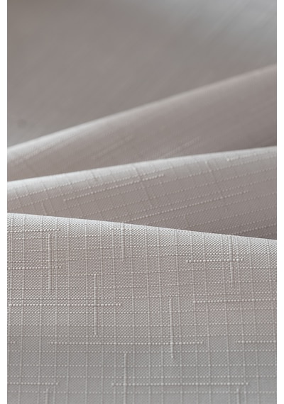 Doqu Home Grade Runner 45x150cm -bej Bej