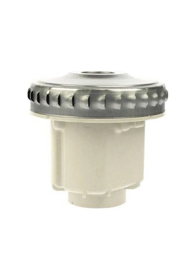 Bosch İle Uyumlu 757644 Bwd 41720 Elektrikli Süpürge Motoru 1200 W