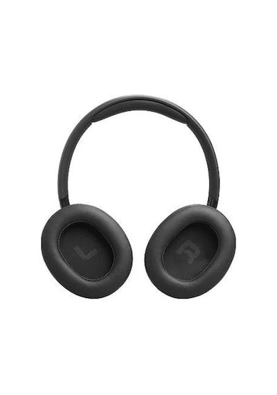 Jbl Tune 730bt Siyah Kulaküstü Wireless