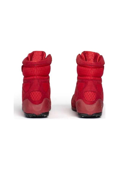 Everlast Elite 2 Boks Ayakkabısı Kırmızı 40 P00003258-rd-40