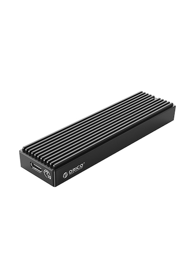 Orico USB3.1 Gen2 10Gbps M.2 NVMe SSD Disk Kutusu Alüminyum