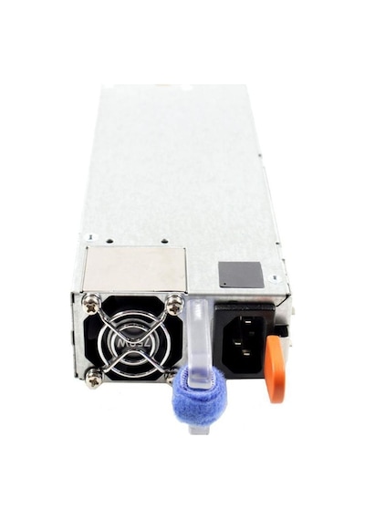 Dell 750W Power Supply Hotplg 13G-Ps-750W