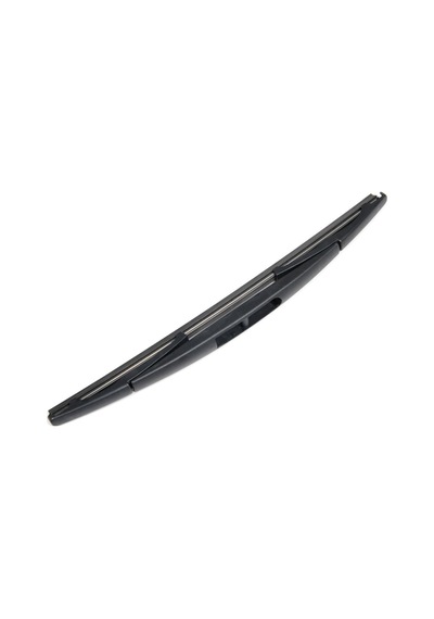 GPR Honda Jazz Arka Silecek 350 MM 2002-2008