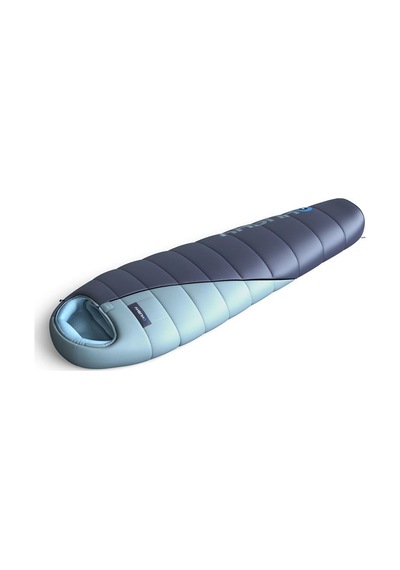 Husky Enemy -12c Blue Uyku Tulumu -0076.000 Renkli