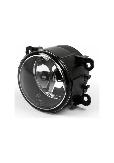 Ford Transit Sis Farı Ampulsüz 2004-2019