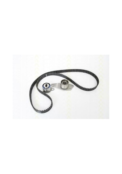 R19 Europa 1.9 Dizel Triger Eksantrik Kayış Seti 7701471864